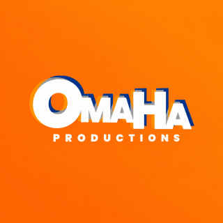 OmahaProducitonsLogo